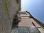 Immagine 11
