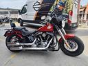 harley-davidson-softail-slim-103
