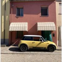 RGE 69/2025 Trib Pavia