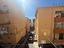 Immagine 6