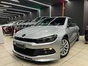 volkswagen-scirocco-1-4-tsi-160cv-body-kit
