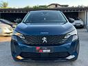 peugeot-3008-1-5-hdi-130-eat8-allure-pack-2022