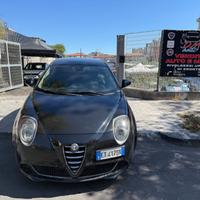 Alfa Romeo MiTo 1.3 JTDm 85 CV S&S Distinctive