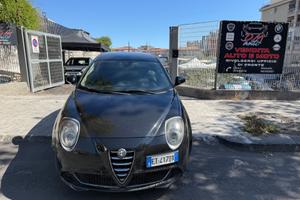 Alfa Romeo MiTo 1.3 JTDm 85 CV S&S Distinctive