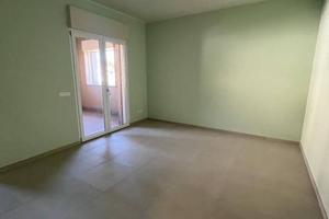 MQ 135 GUIDONIA MONTECELIO, ZONA CENTRALE RIF.UF-5