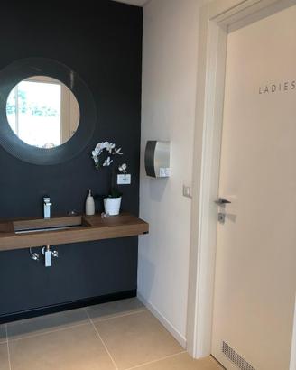 PREZZO RISTRUTTURAZIONE BAGNO IN 24 ORE