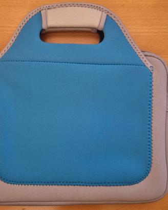 Custodia protettiva per notebook