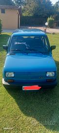 fiat 126bis 