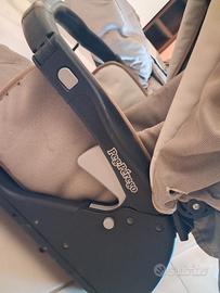 TRIO PEG PEREGO