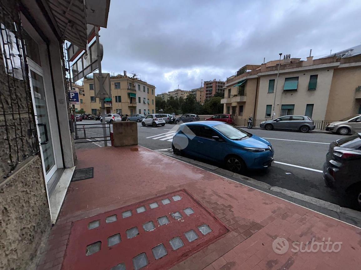 Appartamento – Genova, Chiappeto, Medio Levante - Vista 2