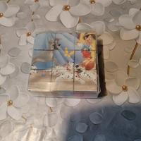 puzzle per bambini