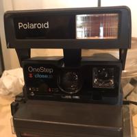 Polaroid
