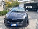 kia-sportage-1-7-crdi-2wd-cool