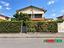 Immagine 28