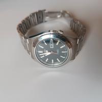 Seiko 5