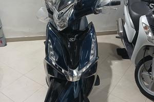 Kymco Agility 300i AGILITYT GARANTITO 1 ANNO