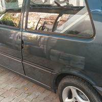 fiat uno 1.0 fire