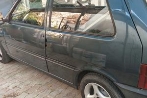 fiat uno 1.0 fire