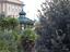 Immagine 12
