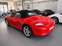porsche-boxster-2-7-24v