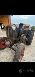 Trattori