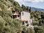 Immagine 23