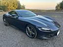 ferrari-roma-roma-3-9-f1-dct-