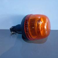 giro faro