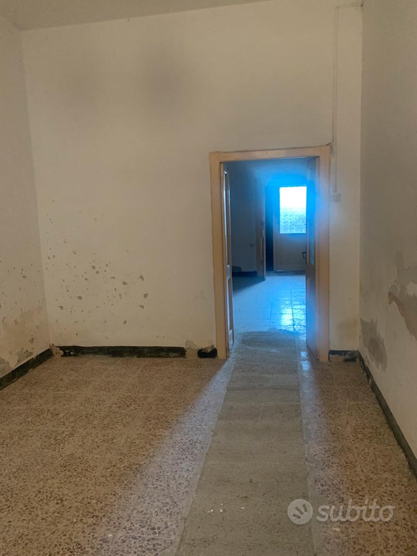 Appartamento – Tàttari/Sassari, Gioscari - Vista 3