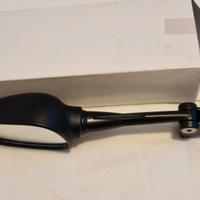 Specchietto moto BMW f800