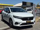 dacia-sandero-streetway-1-0-sce-65-cv-essential-ga