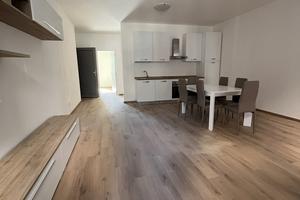 Appartamento Centro Valle Intelvi