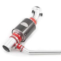 ASPIRAZIONE DIRETTA CARBONIO 500/595/695 ABARTH
