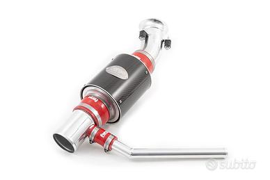 ASPIRAZIONE DIRETTA CARBONIO 500/595/695 ABARTH