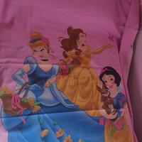 Copriletto Disney