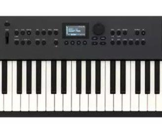 ROLAND GOKEYS 5 E CUSTODIA