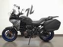 yamaha-tracer-7-gt-24