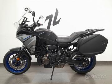 Yamaha Tracer 7 GT '24