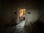 Immagine 12