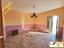 Immagine 17
