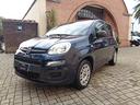 fiat-panda-1-2-easy-69-cv-6