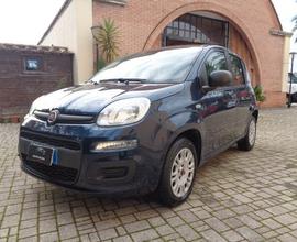 Fiat Panda 1.2 Easy 69 CV € 6