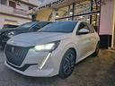 peugeot-208-bluehdi-100-stop-start-5-porte-allure