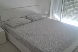 appartamento Margherita di savoia Puglia 