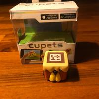 Cupets Giochi Preziosi GPZ18210