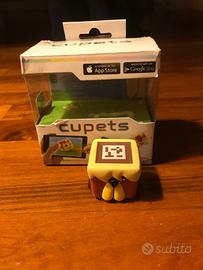 Cupets Giochi Preziosi GPZ18210