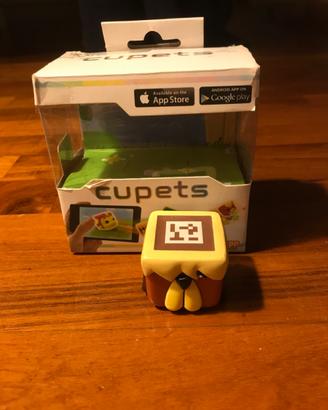 Cupets Giochi Preziosi GPZ18210