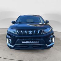 Suzuki Vitara 1.5 140V hybrid Starview auto
