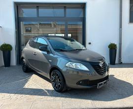 Lancia Ypsilon 1.2 S MOMODESIGN Km117.000-12/2014