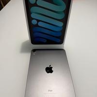 Ipad Mini 6 / Wifi